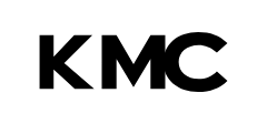 لوگوی کی‌ام‌سی