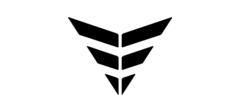 لوگوی بهمن موتور