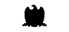 لوگوی یوآز