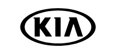 لوگوی کیا